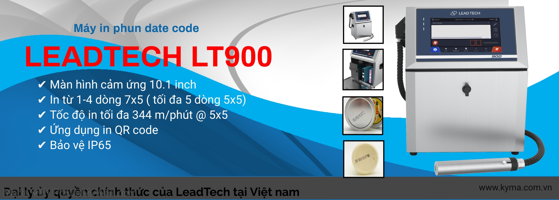 /may-in-phun-date-lt900-716.html