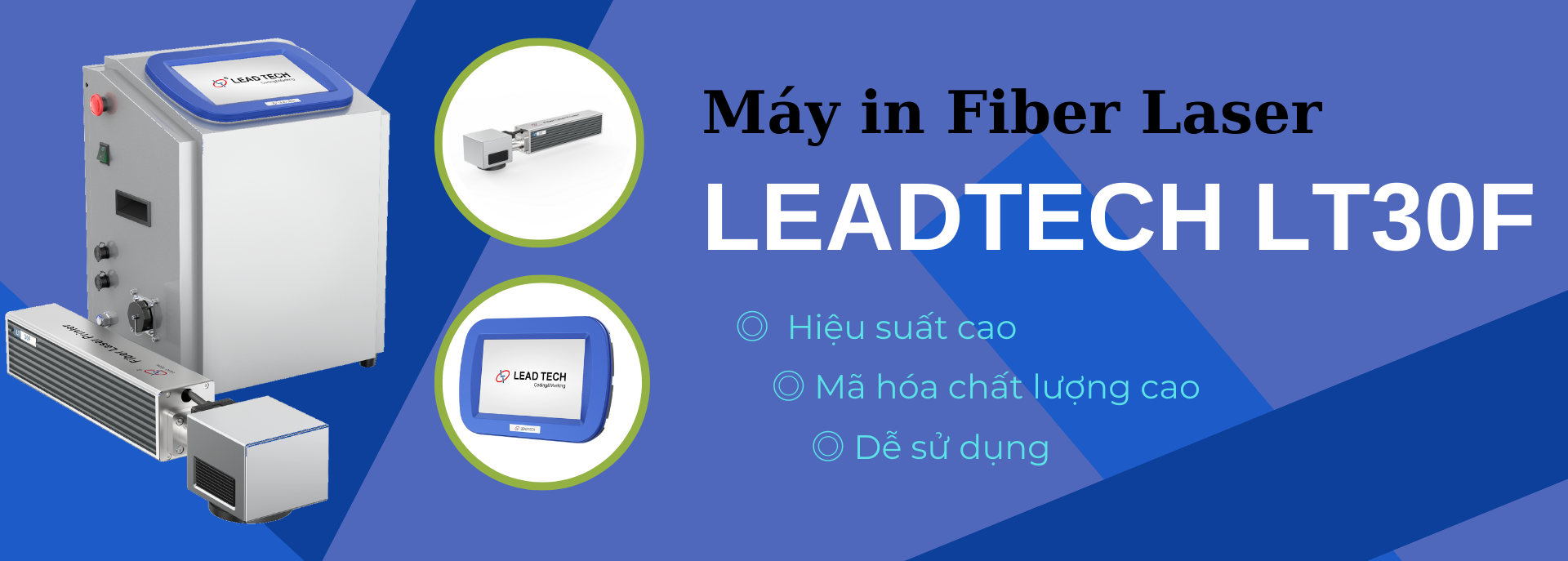 //kyma.com.vn/may-in-fiber-laser-lt30f-717.html