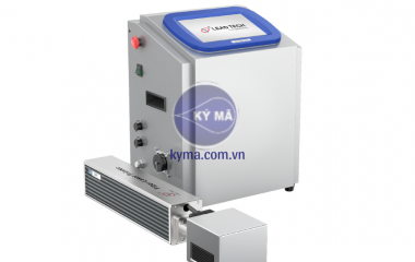 Máy in Fiber Laser LT30F